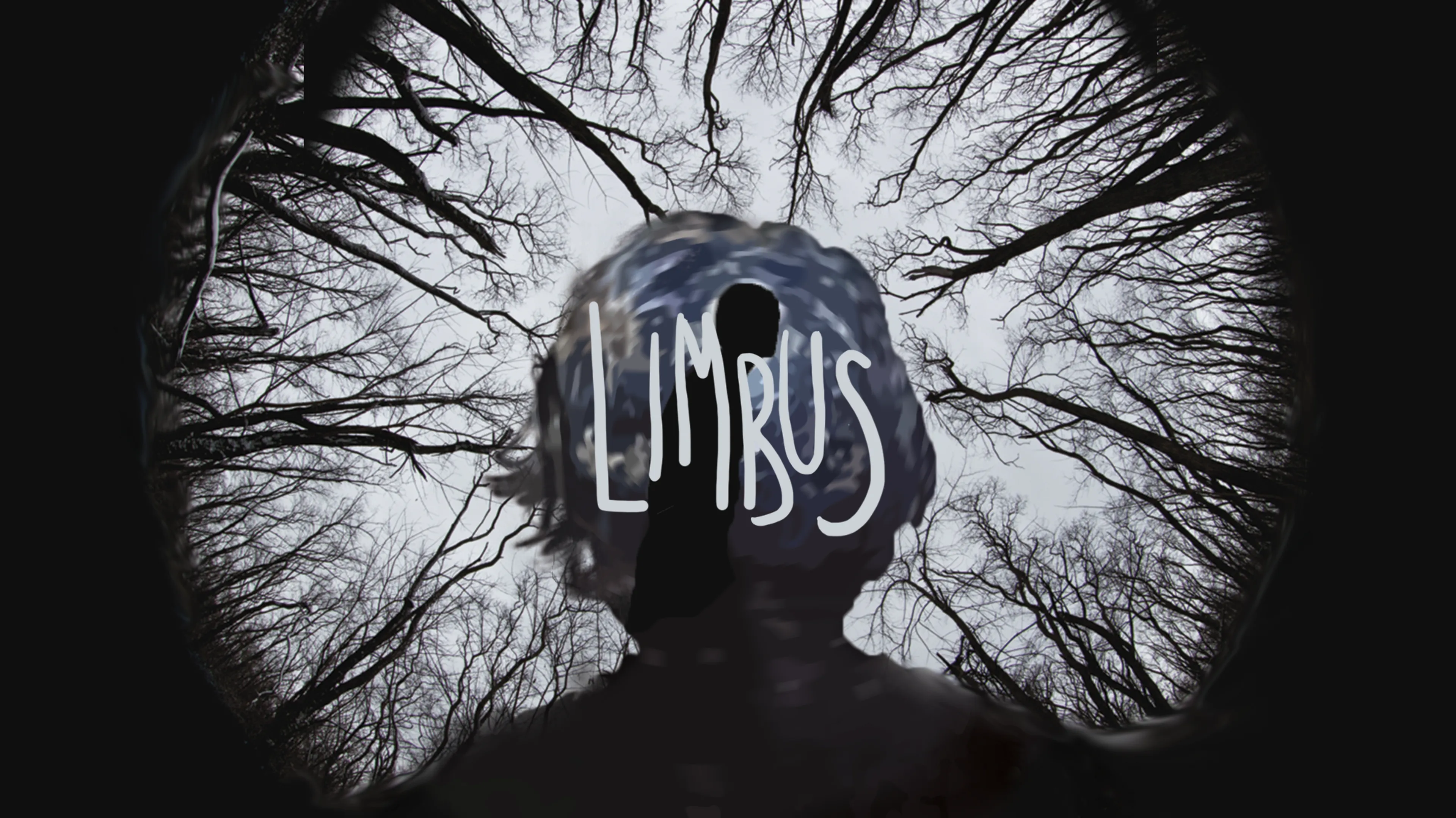 Limbus poster